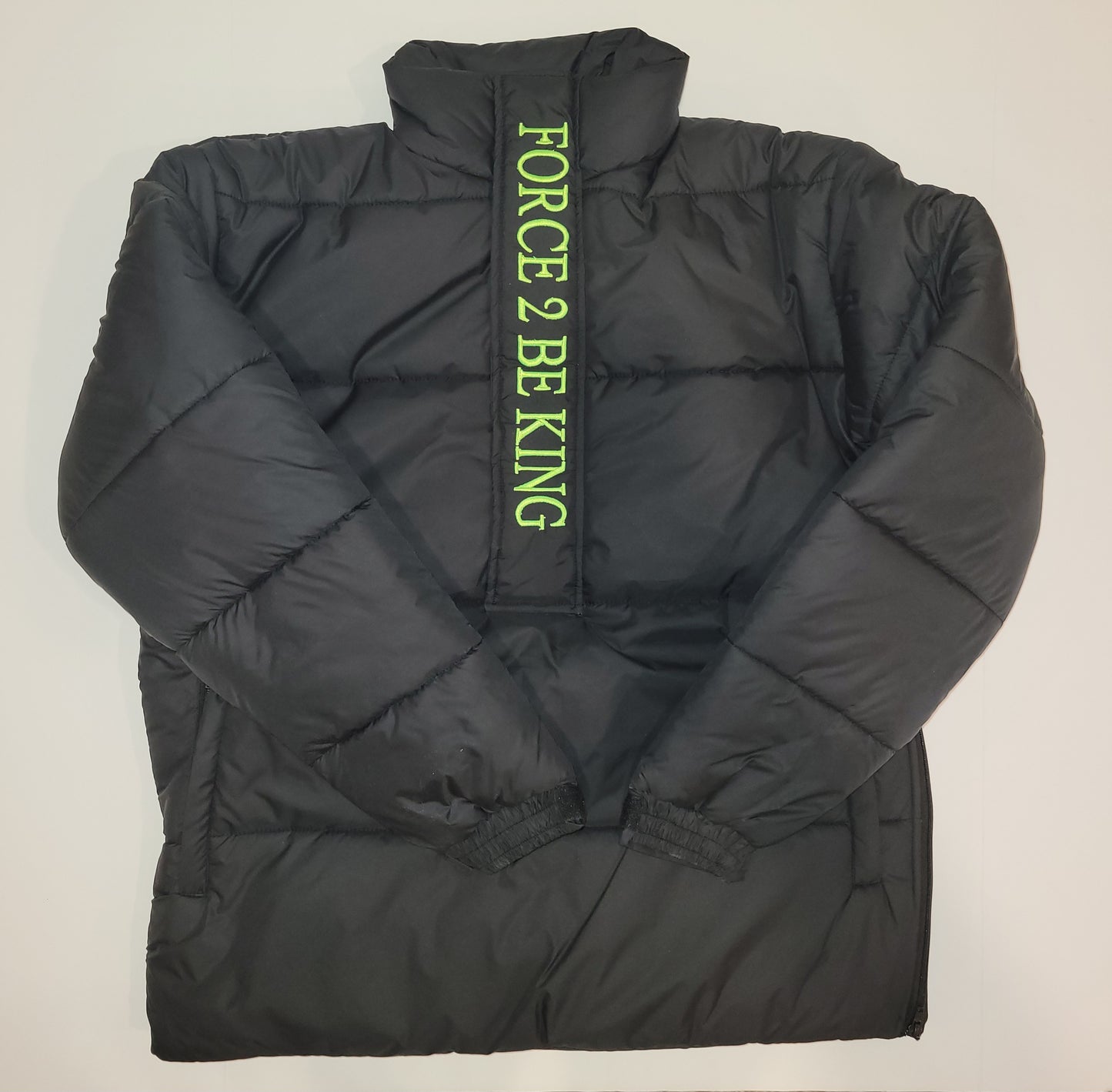 Men's Jacket